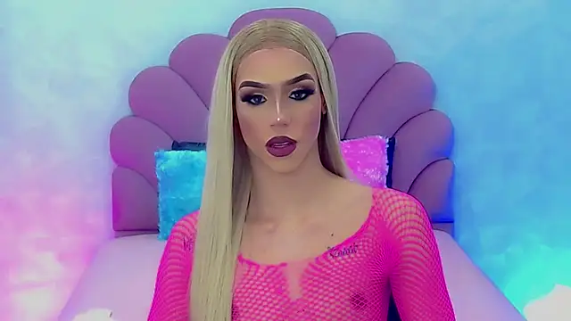 briana sex32 online show from 20, 1, 2025