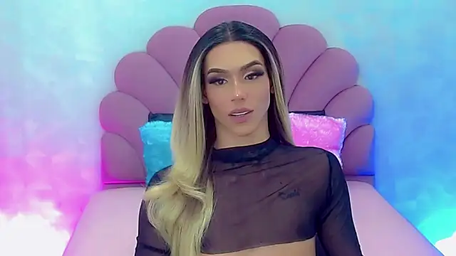 briana sex32 online show from 22, 1, 2025