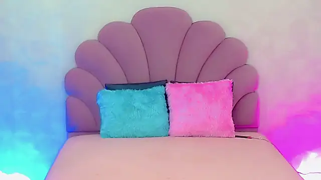 briana sex32 online show from 27, 1, 2025