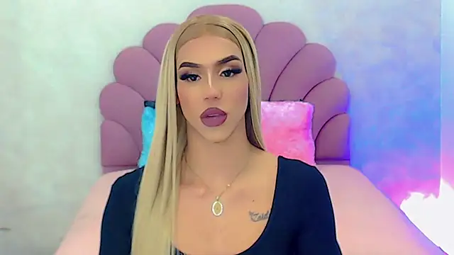 briana sex32 online show from 9, 2, 2025