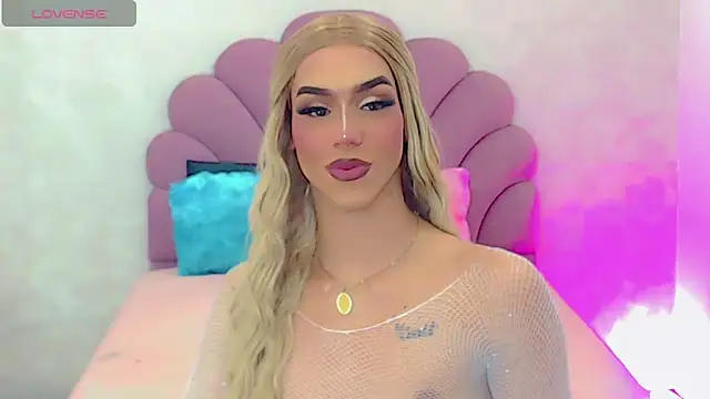 briana sex32 online show from 15, 2, 2025