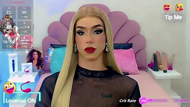 briana sex32 online show from 31, 10, 2025