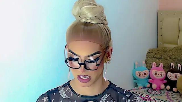 briana sex32 online show from 24, 11, 2025