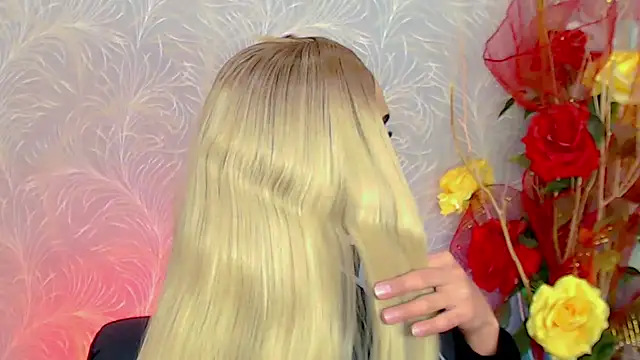 briana sex32 online show from 10, 2, 2026