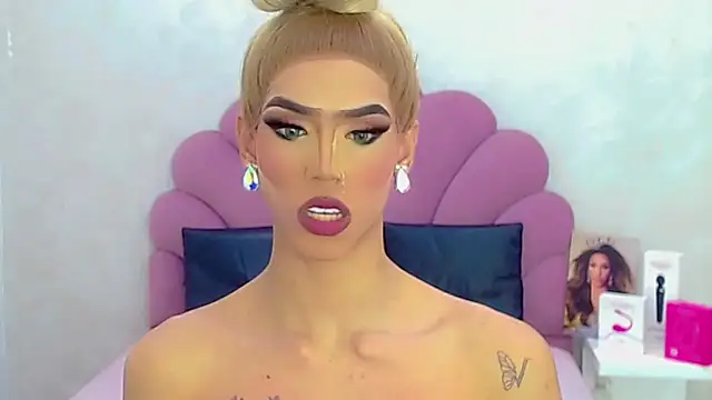 briana sex32 online show from 19, 3, 2026