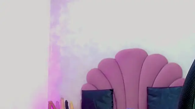 briana sex32 online show from 25, 3, 2026