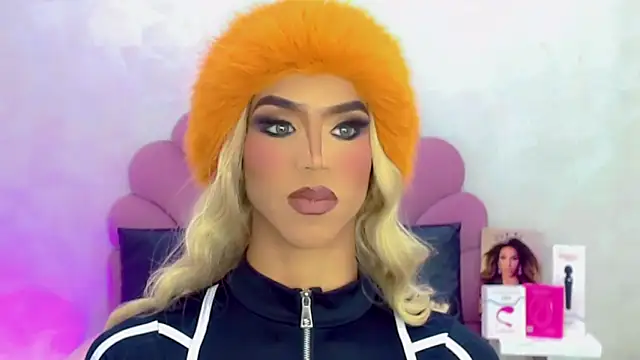 briana sex32 online show from 15, 4, 2026