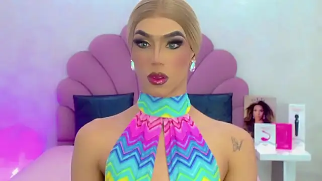 briana sex32 online show from 21, 4, 2026