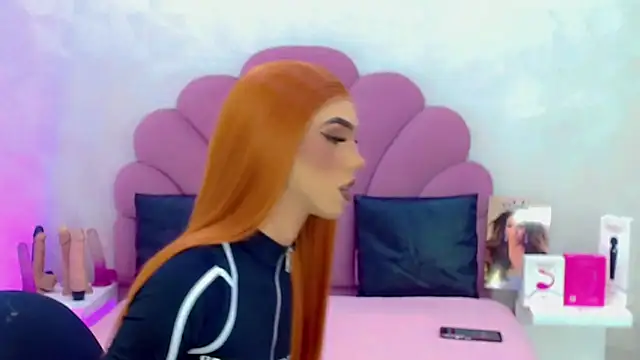 briana sex32 online show from 3, 5, 2026