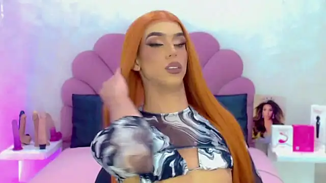 briana sex32 online show from 4, 5, 2026