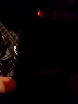 05alemci online show from 11, 2, 2025