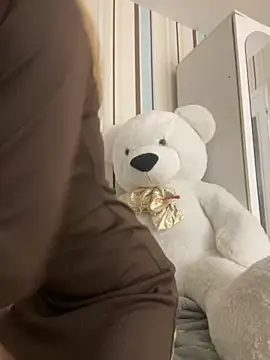 Liya my online show from 26, 11, 2025