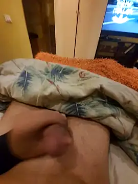 tiscopofortezozza online show from 19, 2, 2025