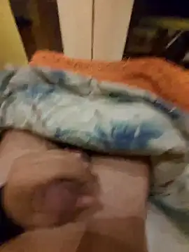 tiscopofortezozza online show from 20, 2, 2025