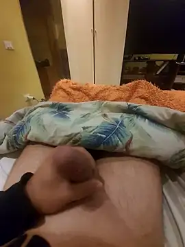 tiscopofortezozza online show from 8, 3, 2025