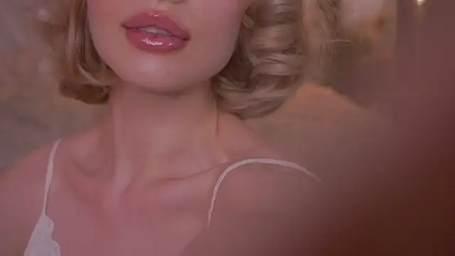 divinelights online show from 6, 5, 2026