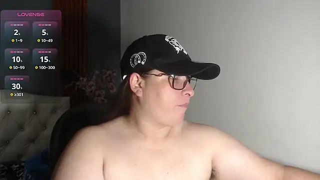 katty femdom online show from 4, 4, 2026