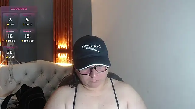 katty femdom online show from 16, 4, 2026