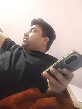 L9vefromAkhil online show from 3, 2, 2026