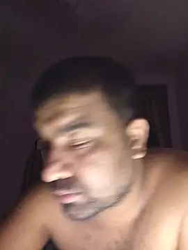 L9vefromAkhil online show from 30, 3, 2026