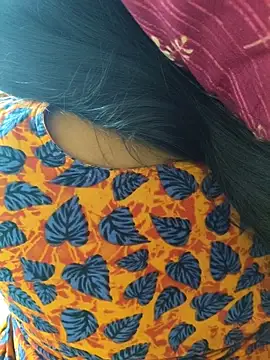 L9vefromAkhil online show from 11, 4, 2026