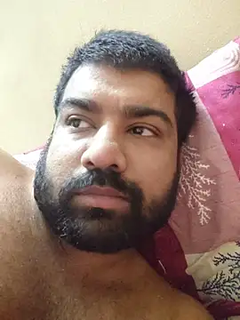 Snapshot of L9vefromAkhil chatting on 24, 4, 2026 L9vefromAkhil online show from 24, 4, 2026