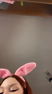 Helen Shine online show from 1, 3, 2025