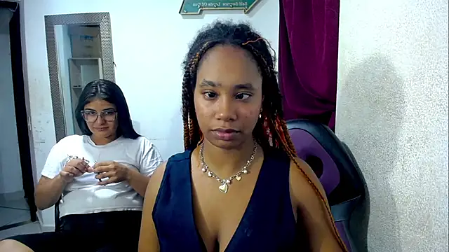 Snapshot of diabla_sexyboobs chatting on 17, 2, 2026 diabla sexyboobs online show from 17, 2, 2026