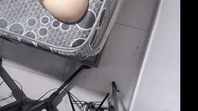 Snapshot of diabla_sexyboobs chatting on 27, 2, 2026 diabla sexyboobs online show from 27, 2, 2026