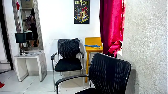 Snapshot of diabla_sexyboobs chatting on 28, 2, 2026 diabla sexyboobs online show from 28, 2, 2026