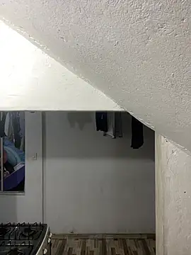 Cristian 099 online show from 5, 3, 2025