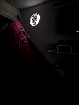 divertoooo online show from 3, 2, 2025