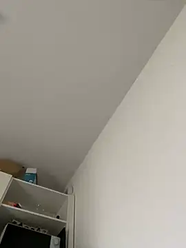 Snapshot of metissex chatting on 18, 1, 2025 metissex online show from 18, 1, 2025