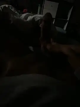 Snapshot of metissex chatting on 9, 2, 2025 metissex online show from 9, 2, 2025