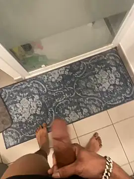 Snapshot of metissex chatting on 15, 2, 2025 metissex online show from 15, 2, 2025