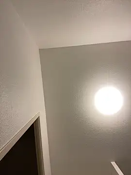 Snapshot of metissex chatting on 20, 2, 2025 metissex online show from 20, 2, 2025