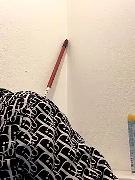 Snapshot of metissex chatting on 23, 10, 2025 metissex online show from 23, 10, 2025