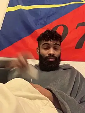 Snapshot of metissex chatting on 10, 2, 2026 metissex online show from 10, 2, 2026