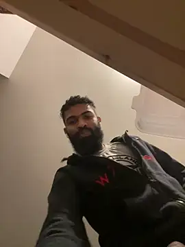 Snapshot of metissex chatting on 13, 2, 2026 metissex online show from 13, 2, 2026