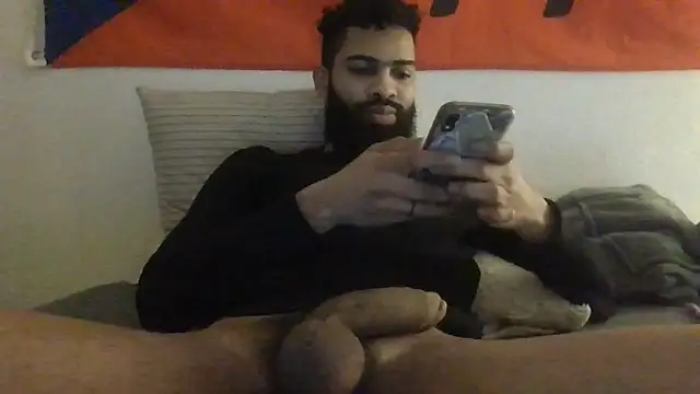 Snapshot of metissex chatting on 22, 2, 2026 metissex online show from 22, 2, 2026