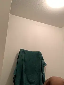 Snapshot of metissex chatting on 20, 3, 2026 metissex online show from 20, 3, 2026