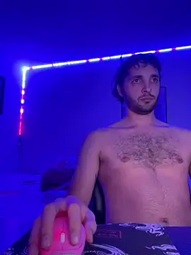 persiival online show from 21, 2, 2025