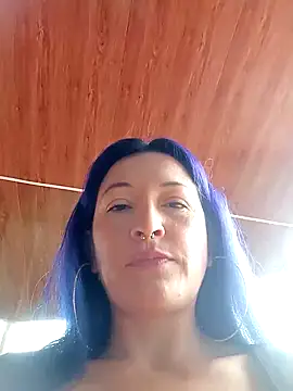 Snapshot of sophie_banger chatting on 7, 12, 2024 sophie banger online show from 7, 12, 2024