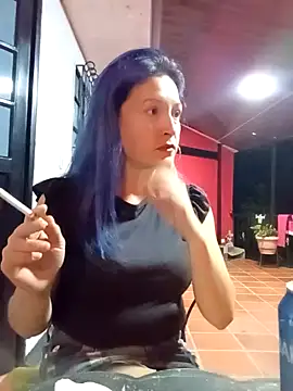 Snapshot of sophie_banger chatting on 9, 1, 2025 sophie banger online show from 9, 1, 2025