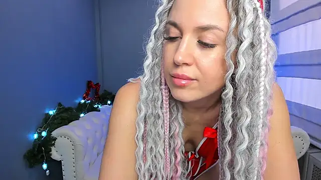 rock n roxy online show from 2, 1, 2025