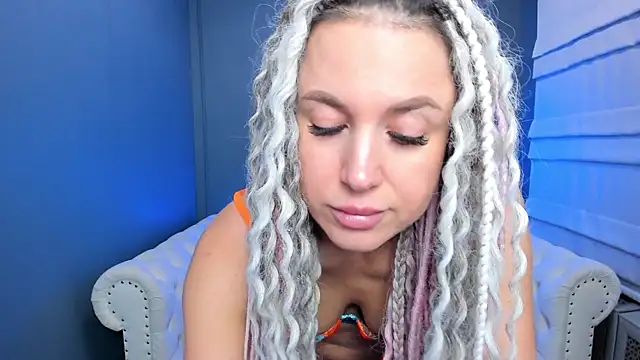 rock n roxy online show from 15, 1, 2025