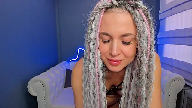 rock n roxy online show from 13, 2, 2025