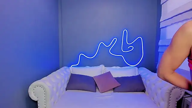 rock n roxy online show from 11, 3, 2025