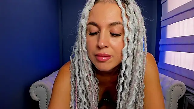 rock n roxy online show from 11, 3, 2025