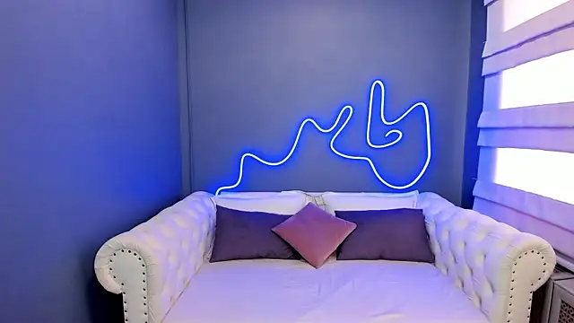 rock n roxy online show from 21, 3, 2025